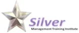    Silver Management Training Institute